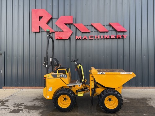 Jcb y2020 802 - ht,