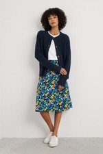 Seasalt Women's Regular Rose