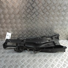 YAMAHA YZF-R Rear frame subframe 1.0 Petrol 126kw 2004 31566456