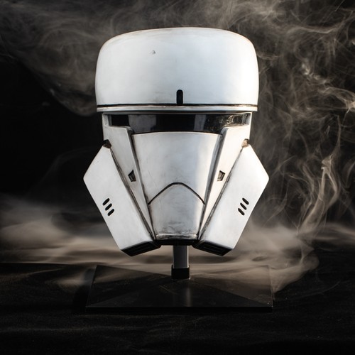 Xcoser star wars - star, trooper