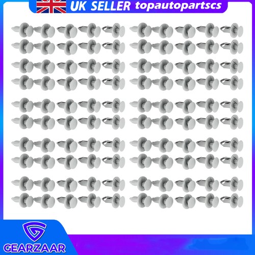 100x longer long - 100x,