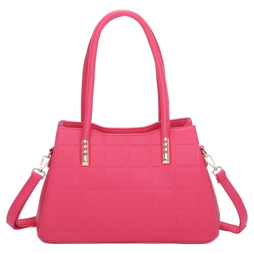 Soft vegan leather - vegan, 3