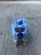 Kranzle Hoover Vacuum Cleaner