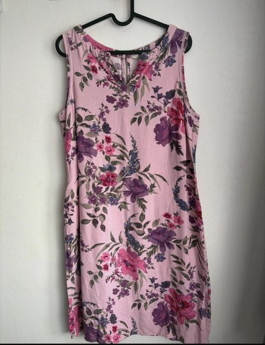 George size14 ladies - george, pink