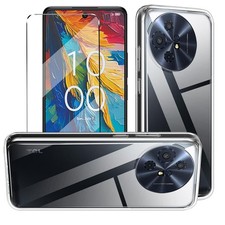 HuiYouMY 2-in-1 Case