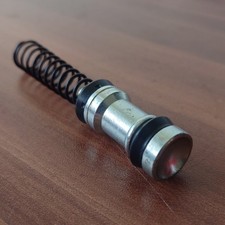 11mm Motorcycle Rear Brake
