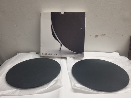 Rare genuine bang olufsen - rare, &