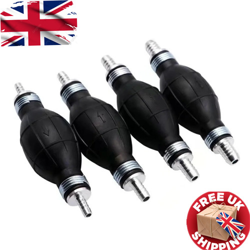 Universal hand fuel primer - universal,
