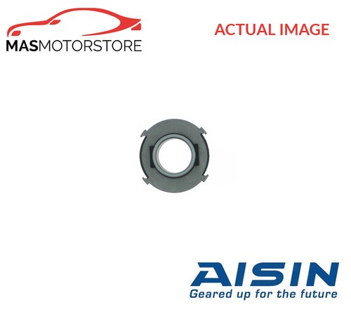 Clutch release bearing - clutch,