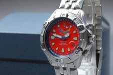 Box, Paper [Near MINT] Orient