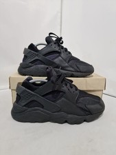 Nike Air Huarache Size 6 UK