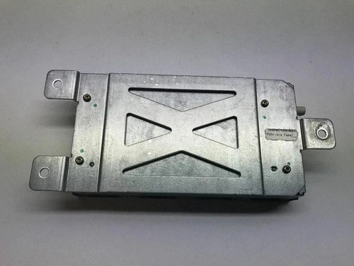 Bmw e46 bluetooth control - bmw,