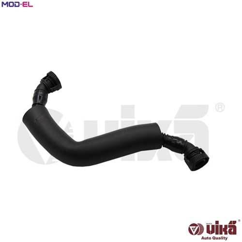 Hose cylinder head cover - hose,