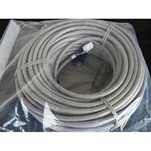 Yaesu 40m rotator - yaesu,