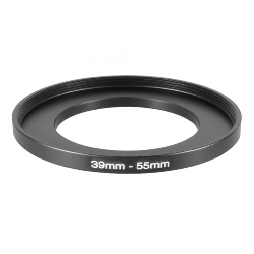 55mm adapter ring - adapter,