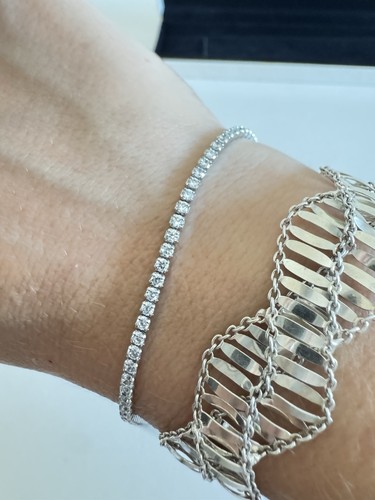 Warren james sterling silver - warren,