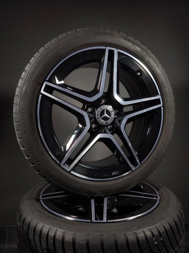 Winter wheels 225 45r18 - wheels, 225/45r18