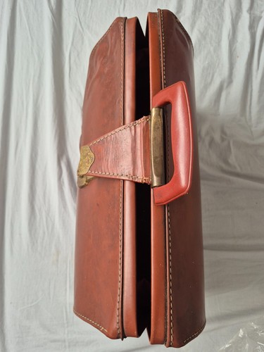 Superb rare vintage - superb,