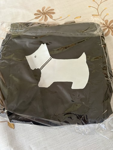 Insulated lunch bag with - lunch,