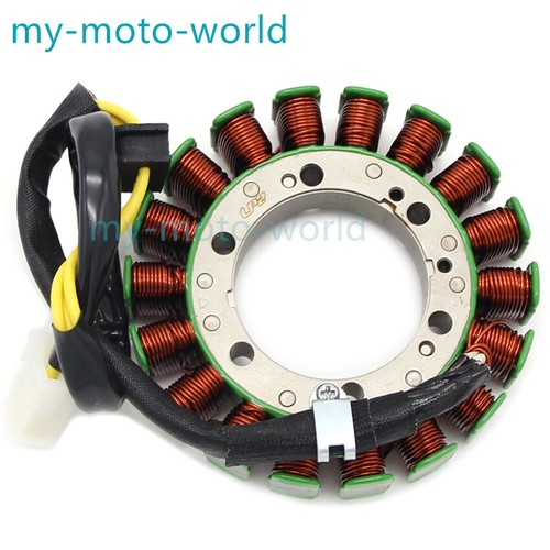 For ducati stator magneto - ducati,