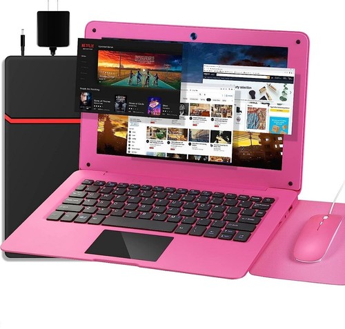 Nbd laptop computer - laptop, 10.1''