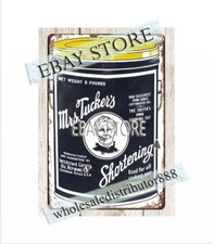 collectible ideas dorm room