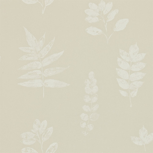 212852 laurel neutral - laurel, neutral/ivory