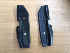 Rover 200 Mk1 213 216 1986-89