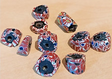  Vintage Antique Venetian