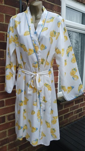 Cyberjammies size mid - size,