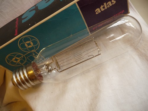 Projector bulb lamp 57 - projector,