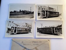 Connecticut Orig Photos