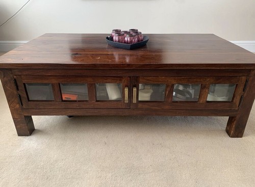 Coffee table - coffee,