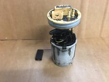 VW POLO 9N3 2008 1.4 PD DIESEL  INTANK ELECTRIC FUEL PUMP SENDER UNIT 6Q0919050D