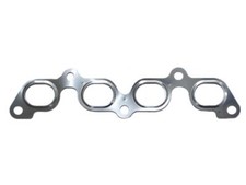 EXHAUST MANIFOLD GASKET FORD