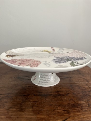 Royal worcester rhs footed - worcester,