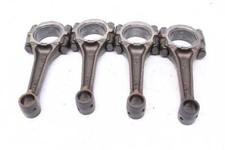 Connecting rods honda - connecting, cb