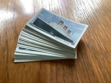 Richard Lloyd, ATLANTIC RECORDS,- CHOOSE THE ONE YOU WANT - in VGC