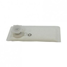 Fuel Filter - Suzuki LTA 450 /