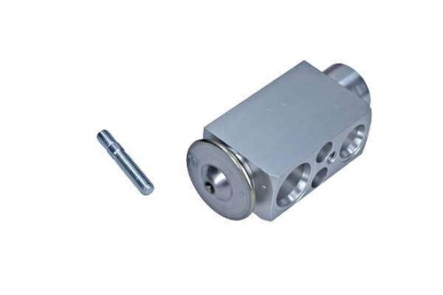 Expansion valve fits bmw - ac,