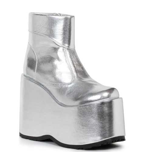 Ellie shoes disco - ellie,