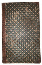 1802, PATENT RIGHTS GRANTED TO MARTIN MILLER, CLOVER SEED CLEANER, LANCASTER, PA