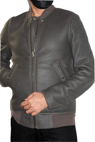 Rick owens bnwt - bnwt, shearling