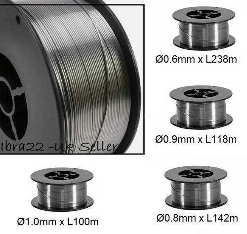 Parkside flux cored - flux, welding