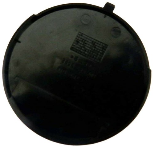 Rear ashtray lid - rear, cover