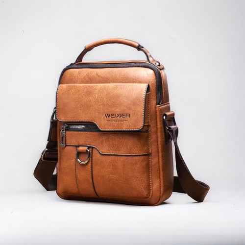 Mens cross body bag high - mens,