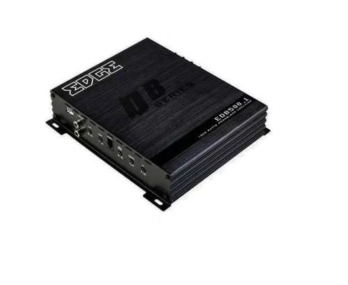 Edge edb500 db - edb500.1-e9,