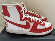 Nike x Comme Des Garçons