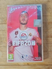 New and sealed - sealed, legacy