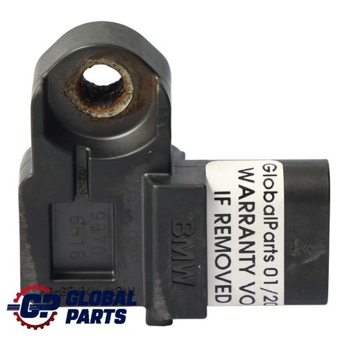 Map sensor bmw f20 - sensor, lci